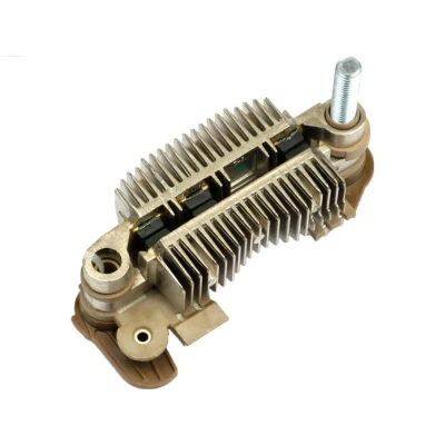 Immagine di AS PL ARC5109 Raddrizzatore, Alternatore