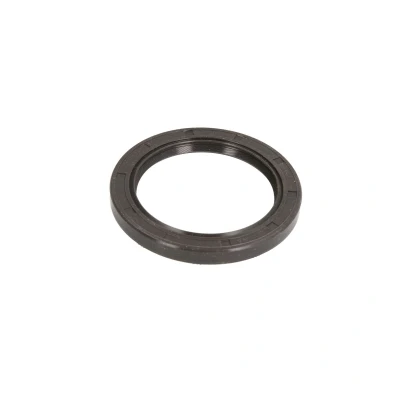 Immagine di BTA N20000BTA Paraolio Albero Motore MVQ ( Silicone Caucciù) CHEVROLET: Matiz, DAEWOO: Kalos Hatchback, Matiz I Hatchback