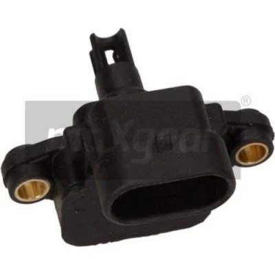 Immagine di MAXGEAR 21 0207 Sensori FIAT: Punto I Hatchback, Panda Stilo Multi Wagon