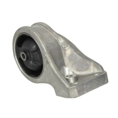 Immagine di YAMATO I50577YMT Supporto, Sospensione motore Cuscinetto gomma metallo posteriore