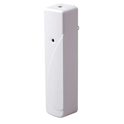Immagine di LUPUSEC ZigBee Sensore temperatura Schloss / Zutrittskontrolle