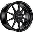 Immagine di Oz Formula Hlt 7.5x17 5x112 ET50 75 Cerchi
