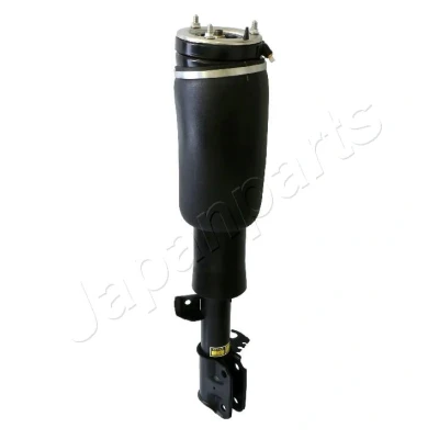 Immagine di JAPANPARTS MM AS081 Gamba elastica con ammortiz. pneumatico Assale anteriore Sx LAND ROVER: Range Rover 3