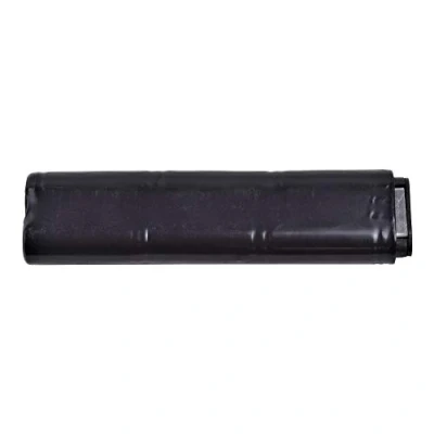 Immagine di F U E L Batteria Ni MH 7.2V X 450MAH per Pistole Softair ELETTRICHE CM030 CM126 CM125 CM122 CM121 CM 127 ECC.. CYMA B030