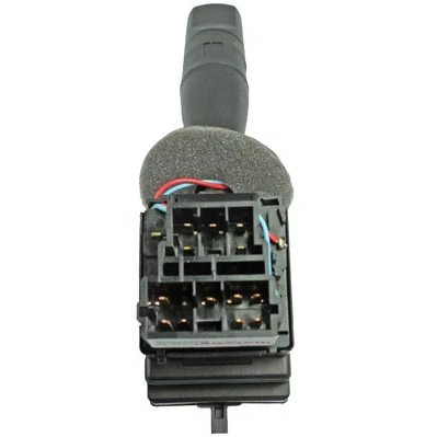 Immagine di METZGER 0916145 Interruttore, Faro principale ricambio originale CITROËN: Saxo Hatchback, Berlingo / First I, PEUGEOT: 206 SW, Hatchback