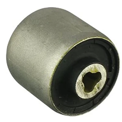 Immagine di DELPHI TD927W Silent Block MERCEDES BENZ: Classe E Sedan