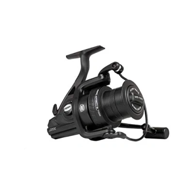 Immagine di Penn Affinity III Longcast 7000 Mulinello