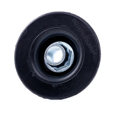 Immagine di RIDEX 1180S0172 Supporto ammortizzatore a molla RENAULT: CLIO 2, TWINGO 1, Kangoo I Express