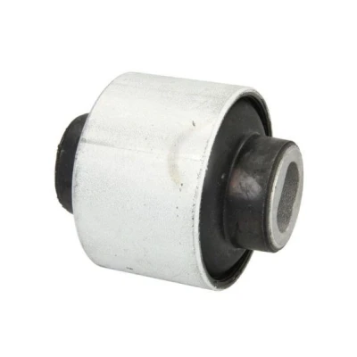 Immagine di REINHOCH RH14 3007 Silent Block Assale anteriore inferiore, interno 80 MERCEDES BENZ: Classe E Sedan, CLS Coupe, T modell
