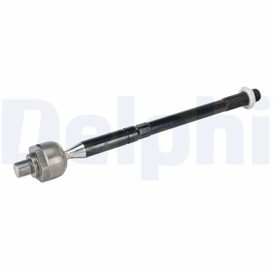 Immagine di DELPHI TA3664 Snodo Assiale Assale anteriore Sx, Dx M16 x 1.5 304,5mm 289mm FORD: Focus Mk4 Hatchback