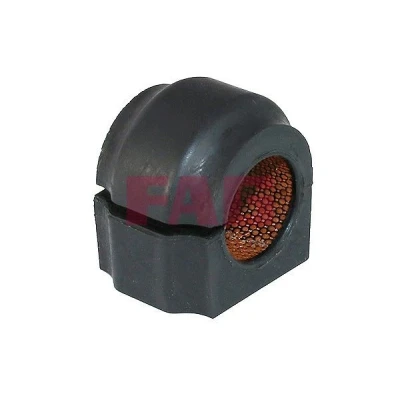Immagine di FAG 819 0219 10 Gommini Barra Stabilizzatrice Cuscinetto in gomma 18,00 MINI: Hatchback