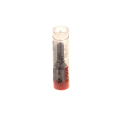 Immagine di BOSCH 0 433 171 724 Iniettore Diesel Polverizzatore a foro cieco
