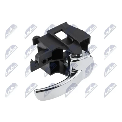 Immagine di NTY EZC NS 051 Maniglia portiera, Equipaggiamento interno anteriore e posteriore, Dx NISSAN: Pathfinder 3