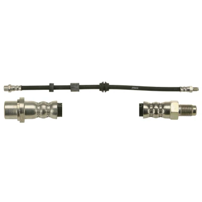 Immagine di TRW PHB564 Tubi Freno 440 M10x1 VOLVO: S40 II, C70 2 Cabriolet
