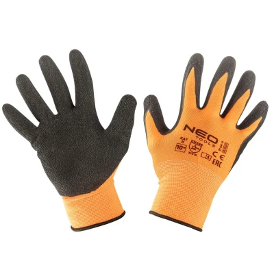 Immagine di NEO TOOLS 97 641 10 Guanto protettivo