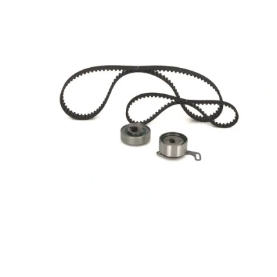 Immagine di BOSCH 1 987 948 978 Kit cinghia di distribuzione 70 HONDA: Accord 6 Limousine, PRELUDE 4