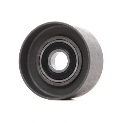 Immagine di BTA E23021BTA Braccio tenditore, Cinghia Poly V MAZDA: 5