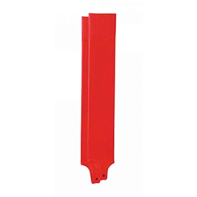 Immagine di Erima Calzettoni, Unisex, Stutzen, Rot, Set da 3