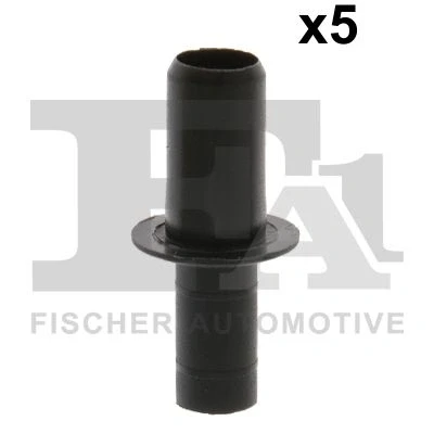 Immagine di FA1 14 20006.5 Rivetto