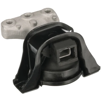 Immagine di GATES ETM1850 Supporto motore argento CITROËN: C3 I Hatchback