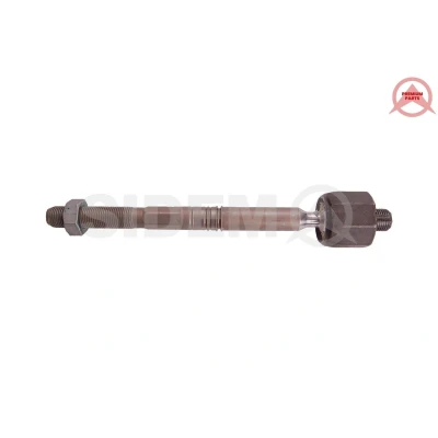 Immagine di SIDEM 21015 Snodo Assiale Assale anteriore MM16X1,5R 228 BMW: X3