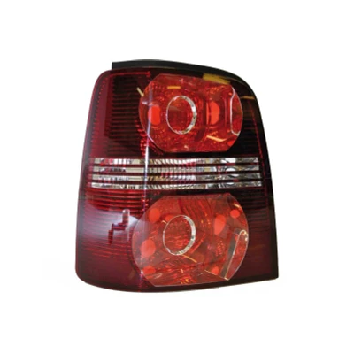 Immagine di PRASCO VG7174153 Fanale posteriore Dx senza portalampada VOLKSWAGEN: Touran I