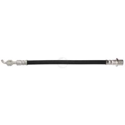 Immagine di A.B.S. SL 5302 Tubi Freno 295 BANJO 10.0 mm