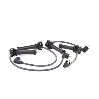 Immagine di MAGNETI MARELLI 941319170092 Kit Cavi Accensione FORD: FIESTA 5, Fusion Station Wagon, Focus Mk1 Hatchback