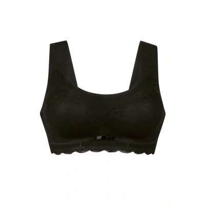 Immagine di Anita Essentials Bustino, Donna, Taglia: 40/42, Schwarz