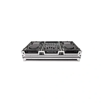 Immagine di MAGMA MULTI FORMAT CASE GIOCATTORE/SET MISCELATORE
