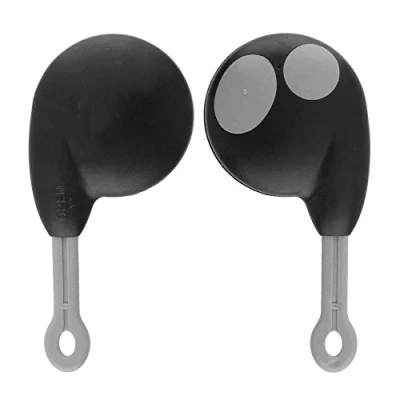 Immagine di Durable Cobra 7777 1046 2 allarmi per auto