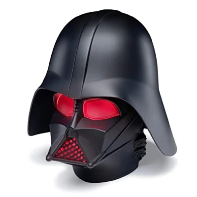 Immagine di Paladone Disney Star Wars Darth Vader Light with Sound (PP9494SW)