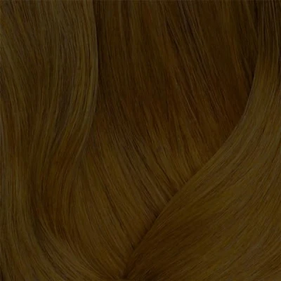 Immagine di Matrix SoColor Pre Bonded 5A marrone chiaro cenere 90 ml
