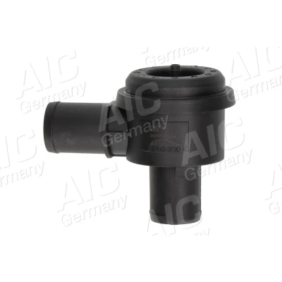 Immagine di AIC 54554 Convertitore Pressione pneumatico AUDI: A3 Hatchback, TT Roadster, A4 B5 Avant, SEAT: Leon I Ibiza 3 mister auto, norauto,