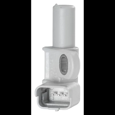 Immagine di HELLA 6PU 009 121 351 Sensori PEUGEOT: 206 Hatchback, 207 RCZ Coupe, MINI: Clubman, FORD: FOCUS 2 Kombi, C Max, 3