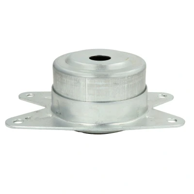 Immagine di REINHOCH RH11 5018 Supporto, Sospensione motore sul lato del cambio, Assale anteriore OPEL: Zafira B