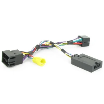 Immagine di Connects2 C2/AUTOLEADS C2 SRN005.2