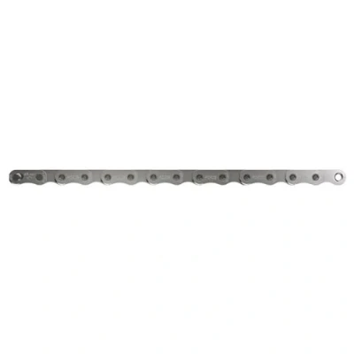 Immagine di CADENA SRAM FORCE D1 114 ESLABONES POWERLOCK 12V