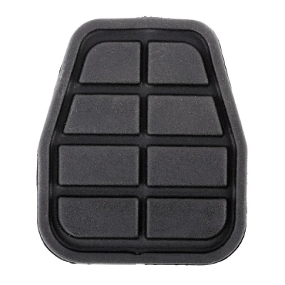Immagine di FEBI BILSTEIN 05284 Copripedale VOLKSWAGEN: TRANSPORTER 4, 4 Bus, Passat B3/B4 Variant mister auto, norauto, autozona