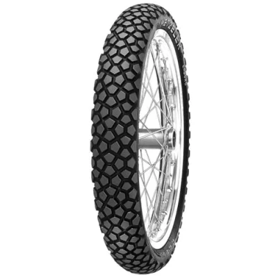 Immagine di Metzeler Enduro 1 3.00/ R21 51R auto Pneumatici estivi 0139400