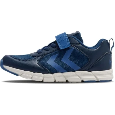 Immagine di Sneakers Hummel Speed 2.0