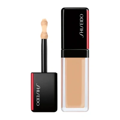 Immagine di Shiseido Synchro Skin Self Refreshing Correttore 203 Light 5,8 ml