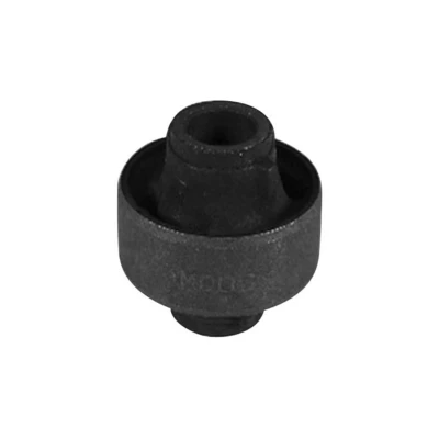 Immagine di MOOG CI SB 4961 Silent Block posteriore, Assale anteriore bilaterale 57,1 CITROËN: C1 I