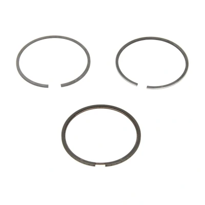 Immagine di GOETZE ENGINE 08 145100 10 Kit Fasce Elastiche 65 FIAT: Panda I Hatchback, Seicento / 600 Cinquecento