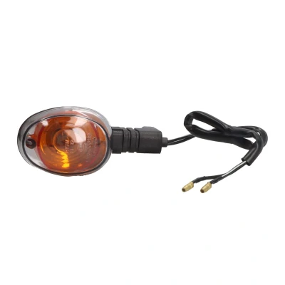 Immagine di VICMA 7485 Frecce posteriore Dx, anteriore Sx con lampeggiatore