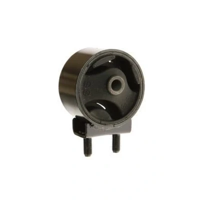 Immagine di YAMATO I50307YMT Supporto, Sospensione motore anteriore