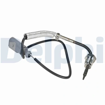 Immagine di DELPHI TS30396 12B1 Sensori