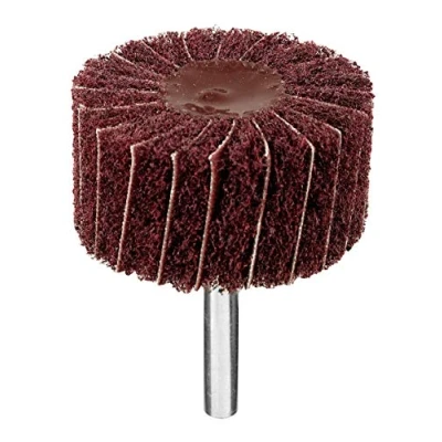Immagine di kwb 088330 Perno in mocio non tessuto, 60 grossolano 1 pz.