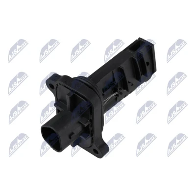Immagine di NTY EPP PL 027 Debimetro SUZUKI: SWIFT 4, 5