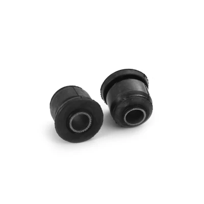 Immagine di SKF VKDS 832003 Silent Block NISSAN: TERRANO 2, Pick Up, 1